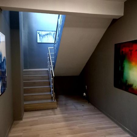 Adonis Cupecoy Hotel Симпсън Бей Екстериор снимка